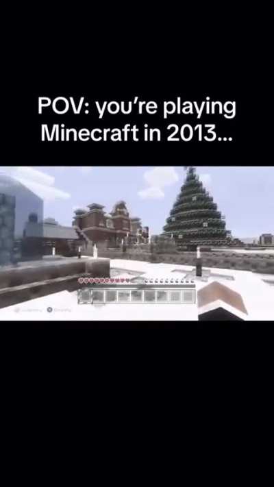 Ok.