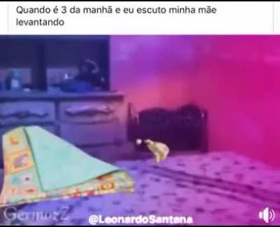 A mimir