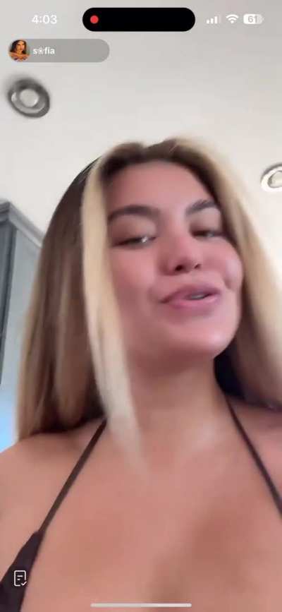 Sofia