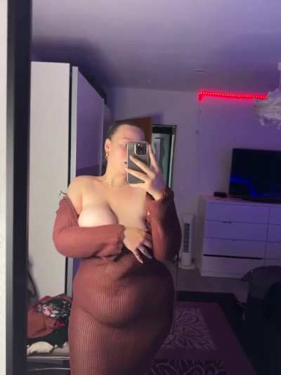 What do you say we give it a go
