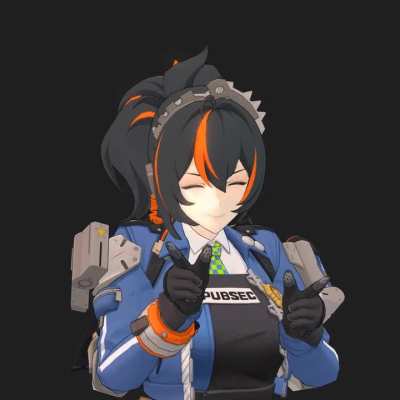 "Pew pew pew, cancer ray hehe"