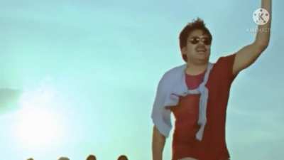 Bondhas, nenu telugu music industry lo entry iddam ankuntunnanu, emantaru?