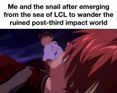 Emotional