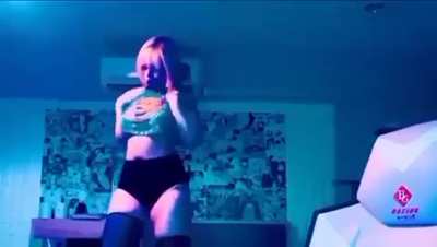 name?