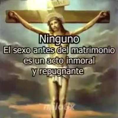Hay paja 😈