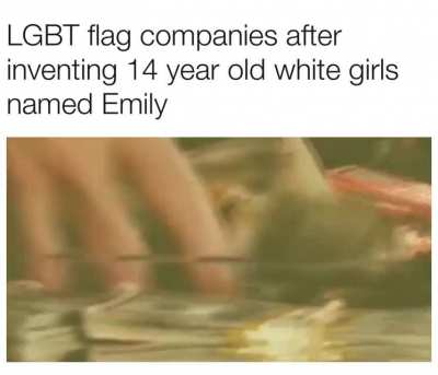 Libright moment
