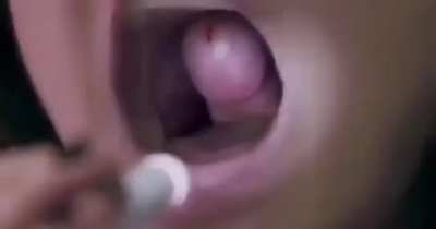 Сдаётся мне, это была комэд<wbr>ия© Одног<wbr>лазый Джо