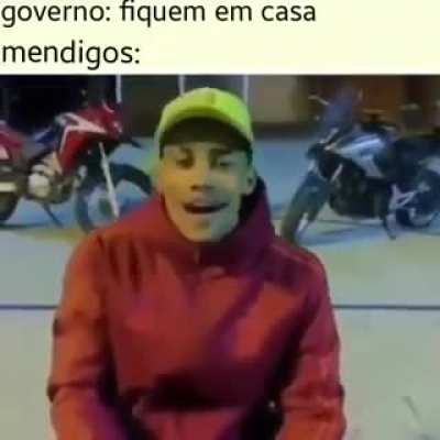 😳