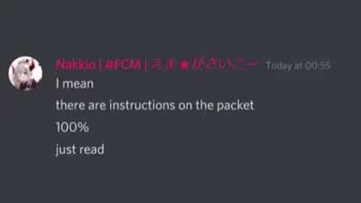 how to make ramen