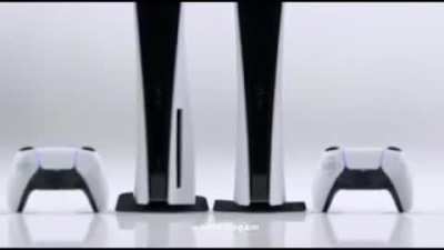 Towers