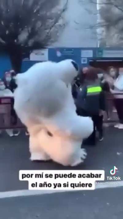 disney do paraguai