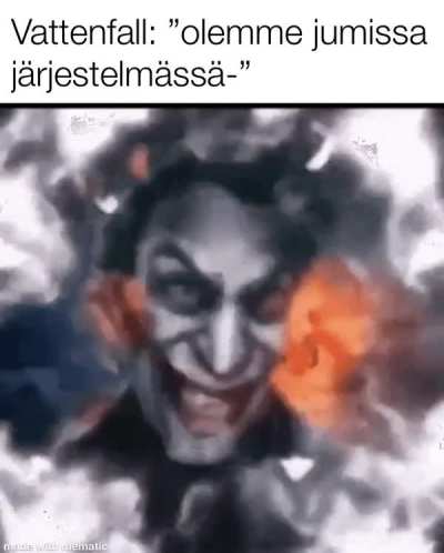 Min&auml; irl