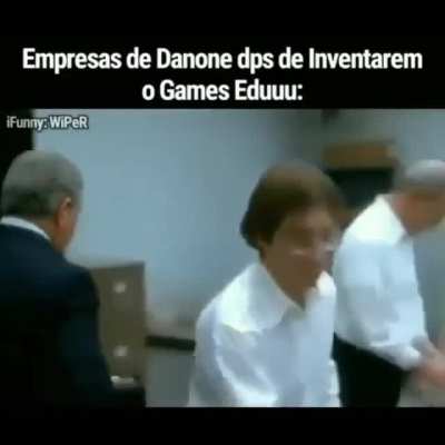 Muito dinheiro
