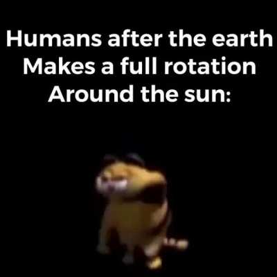 birth