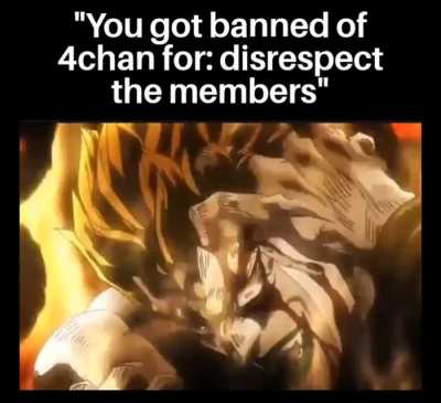I am evil >:)