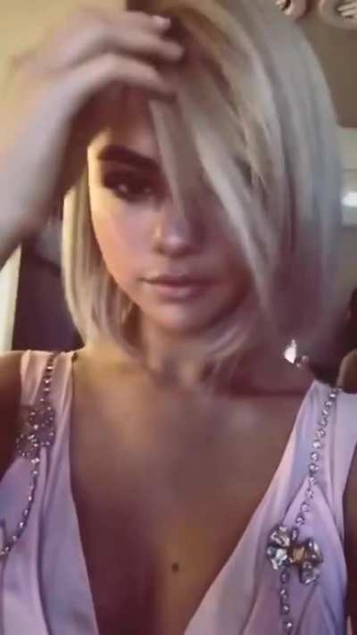 Beauty