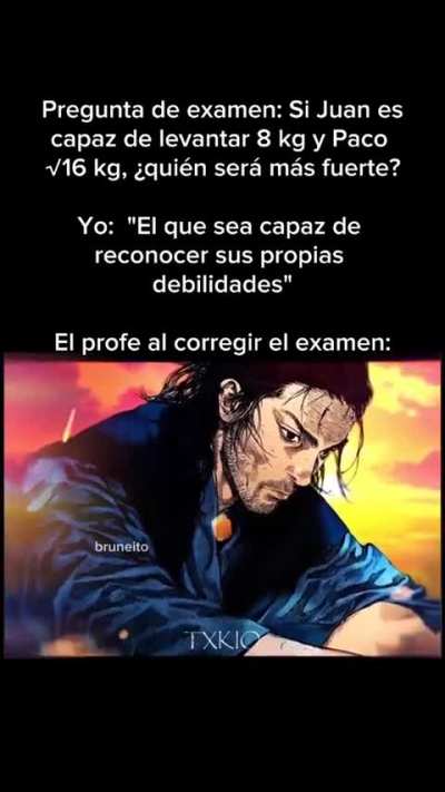 saco 0