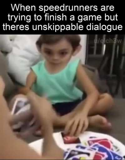 This is what pain looks like for them