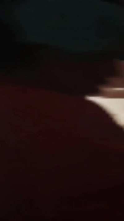 FREE_SEX_PUNJABI_2017_240p.mp4