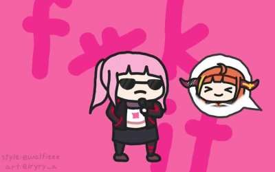 how to spend quality time together