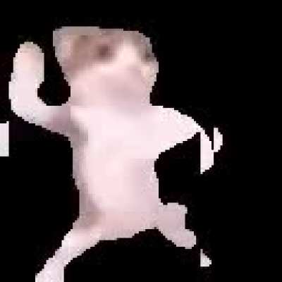 Shhhhdkd eisbakfbdleb slKajJvJEKDKEVWLSBw129_;_#(@+&euro;+