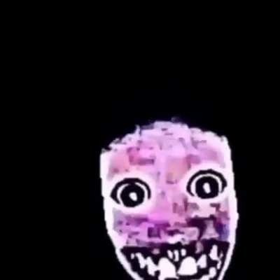 Cursed_Smile