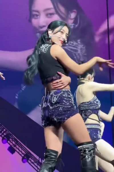 Jihyo