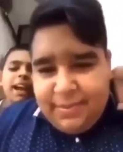 Hadi buda bug&uuml;n&uuml;n son postu olsun ben ka&ccedil;ar iyi eğlenceler.
