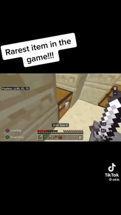 Fartnight 😂🤣card in minceraft??😱😱😱😱 poggers moment😎😎 i cumed🤪