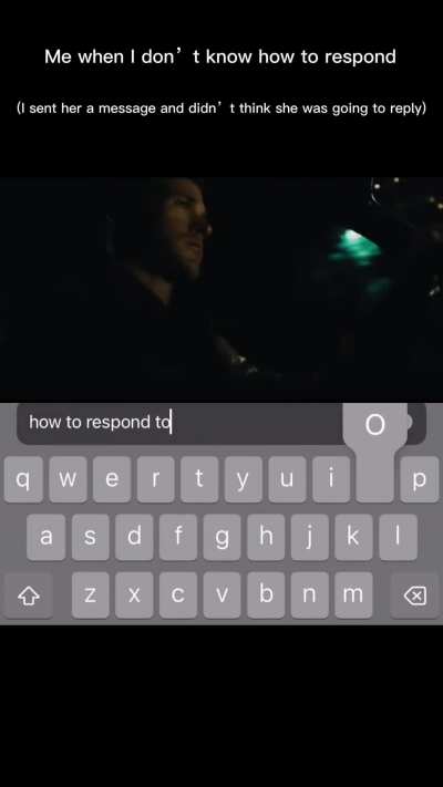 Yes