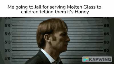 r/whenthe
