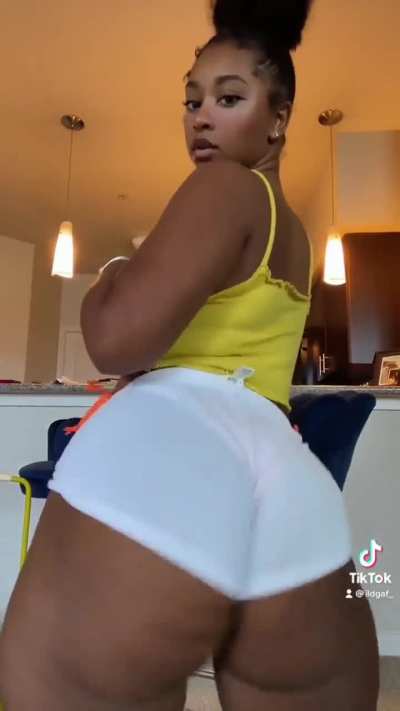 thick ebony @ildgaf 