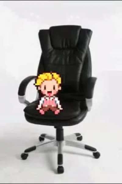 He sure knows how to get around (Gifs not mine)