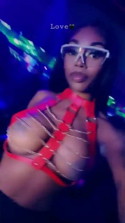 🔥🔥