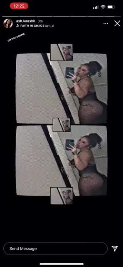 2 for 1