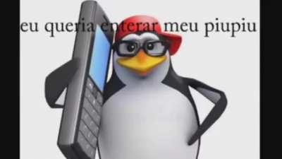 Duas mentes de auto conhecimento se comunicando