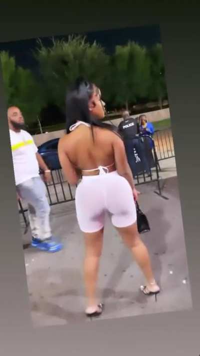 🍑