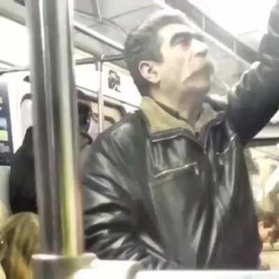 Señor hitler?