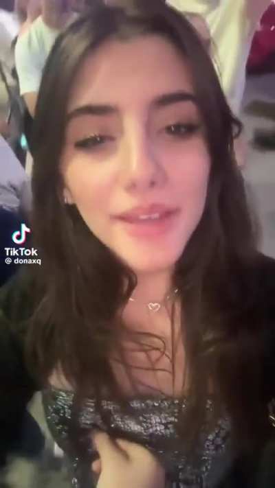 I wanna flood mommy&rsquo;s insides so fucking bad😈