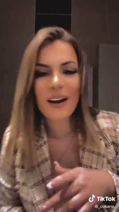 That rack