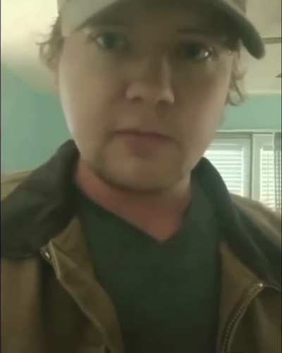 Go get his gun