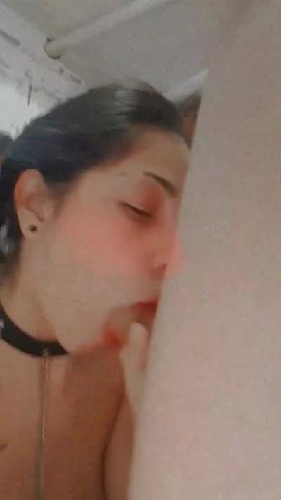 diih maia
