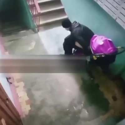 Такой себе способ заявить, что ты чайлдфри 😐