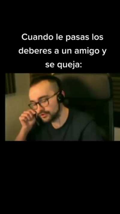 Desagradecidos