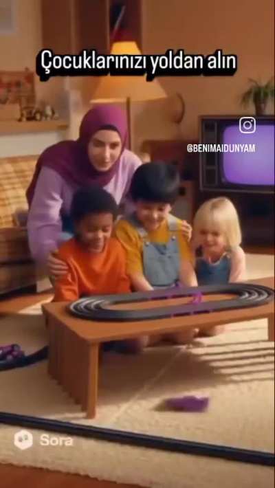 Vın Vın Zehra
