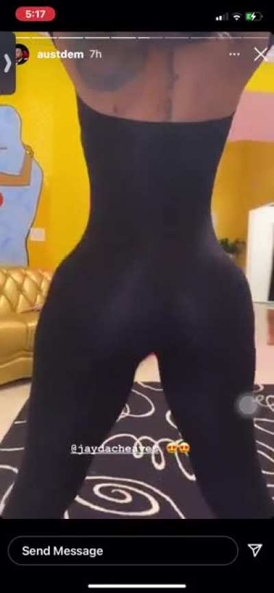 Phat