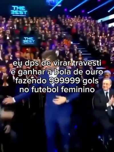 Fui banido do eu_nvr por posta isso o que voc&ecirc;s acham? kkkk