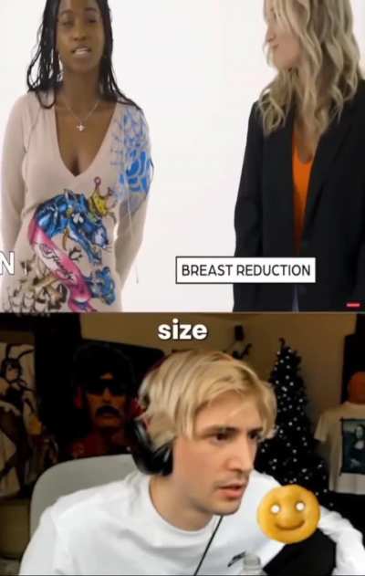 Title