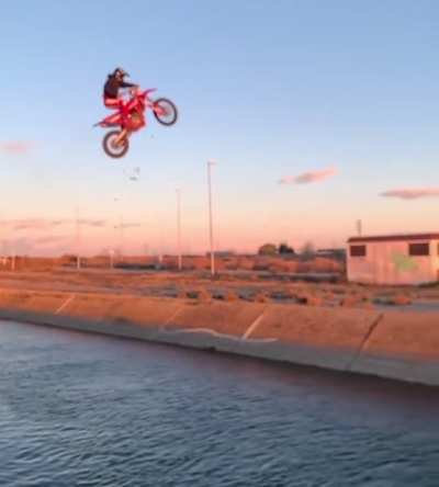 Hold My Red Bull I&rsquo;ve already got wings