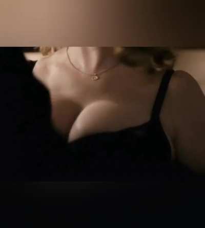 Christina Hendricks